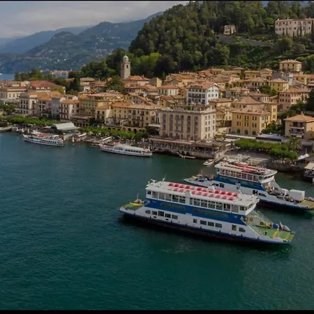 Lora Center * Όπως