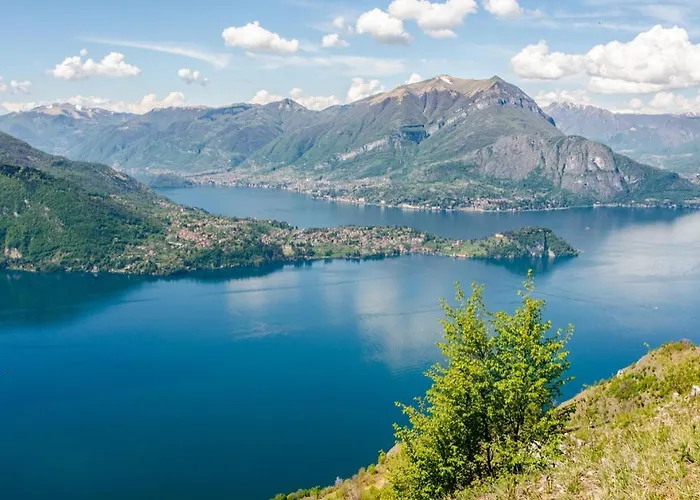 Lora Center Appartement