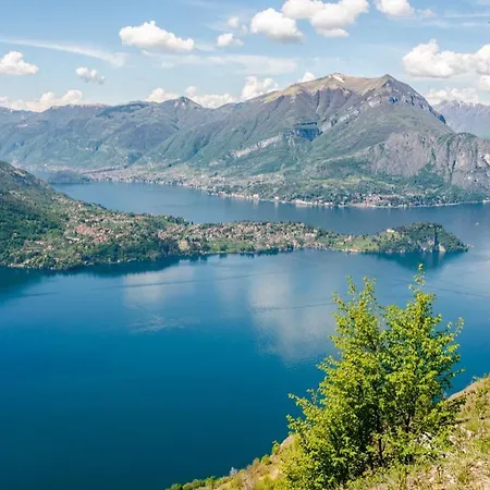 Lora Center Apartament